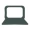 Laptop computer icon