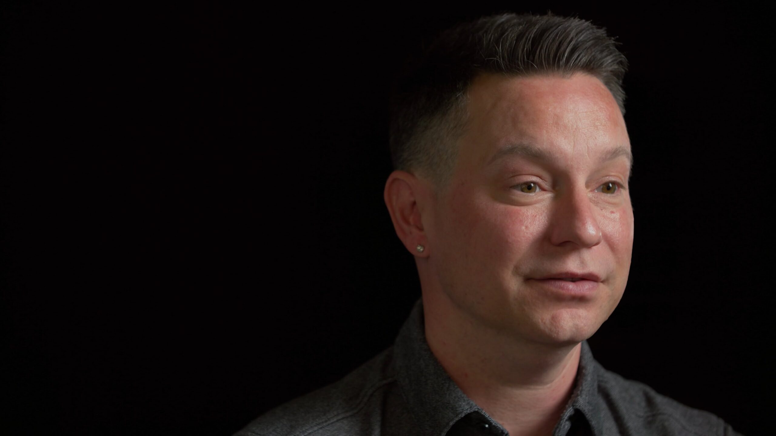 What is 988 Oregon video